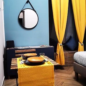 Casa vacanza 3bis
